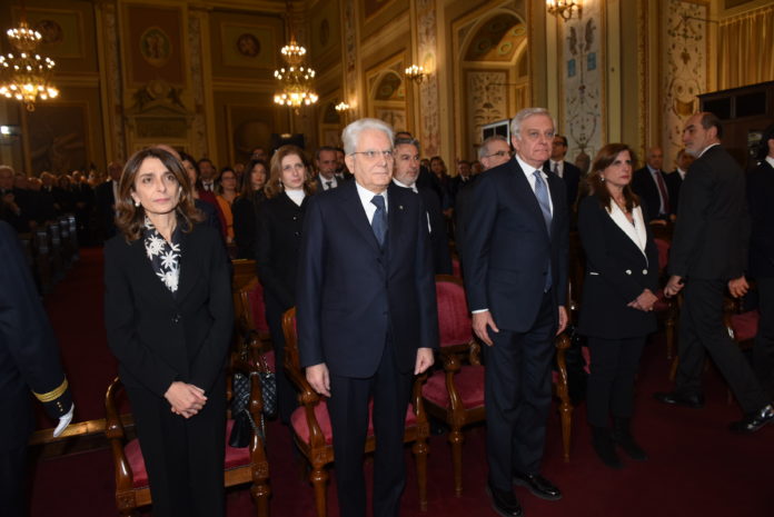 anniversario-piersanti-mattarella