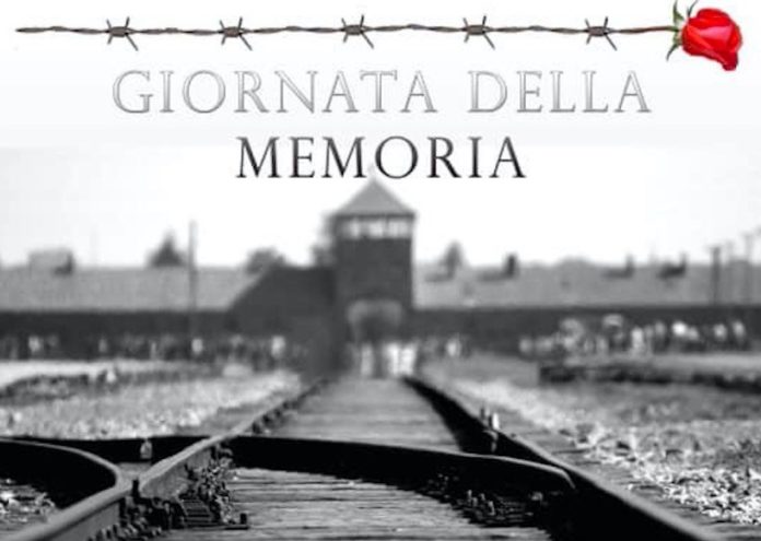 giornata-memoria