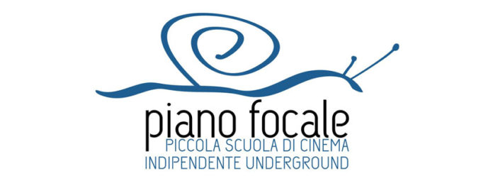 piano focale logo