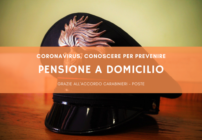 coronavirus-pensione-a-domicilio