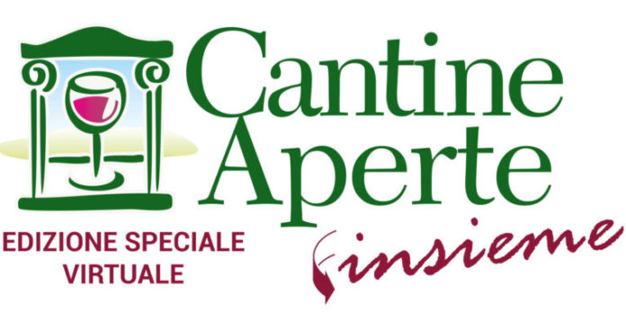 cantine_aperte_insieme