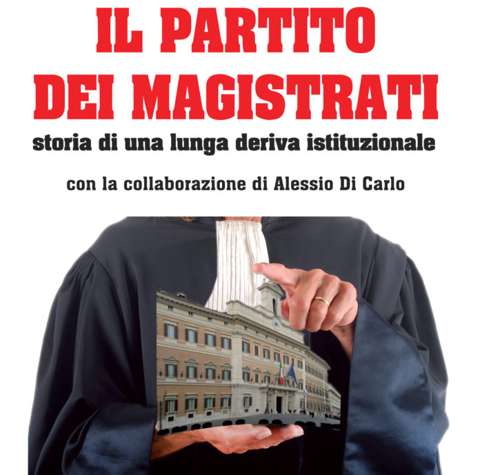 COPERTINA-partito magistrati