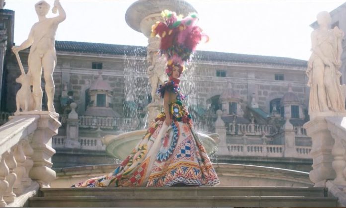 DOLCEGABBANA_DEVOTION_FILM-palermo