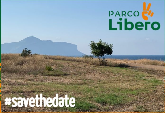 parco libero