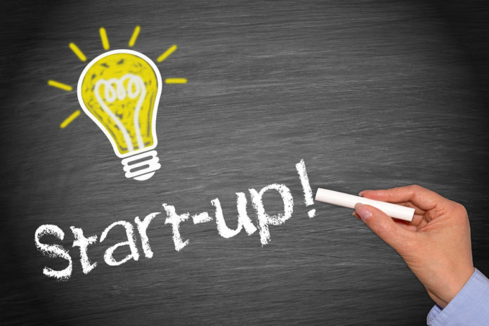 innovazione-startup-idea