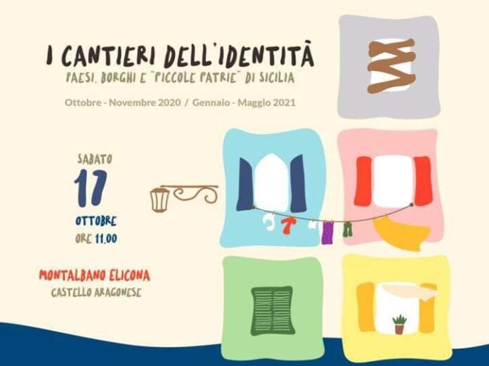 I-CANTIERI-DELLIDENTITA