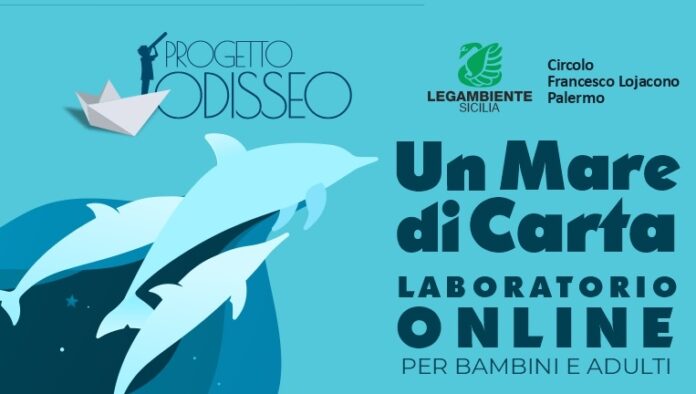 PROGETTO-ODISSEO-LabUnMarediCarta