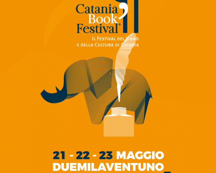 catania book festival