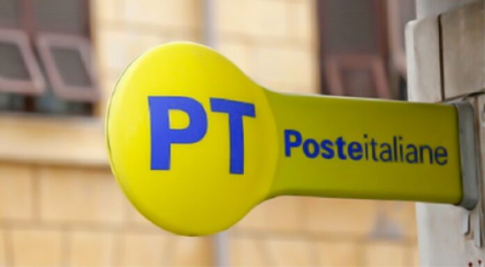 poste -pensioni