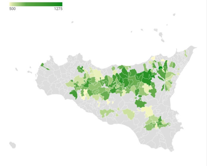 zone franche montane