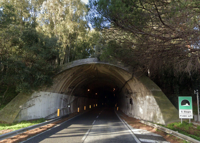 autostrade siciliane