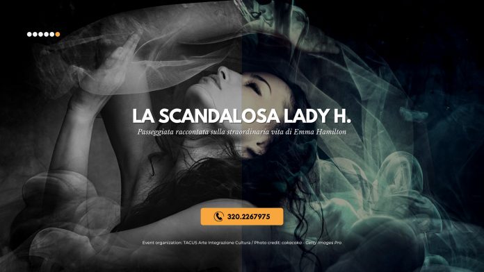 la_scandalosa_lady_h