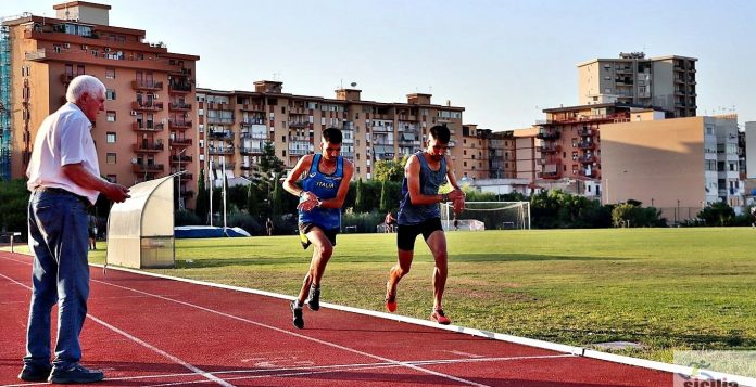 Gli Zoghlami e Gaspare Polizzi