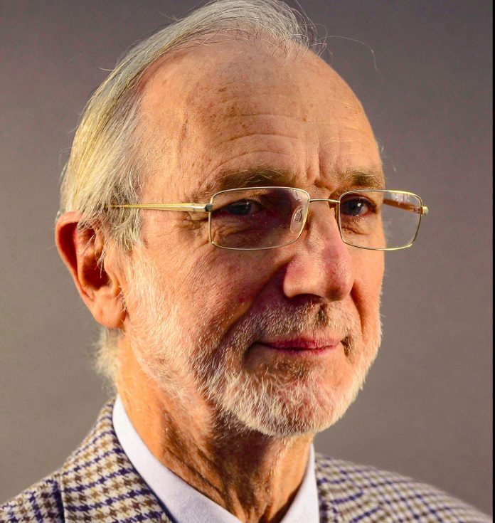 Renzo Piano