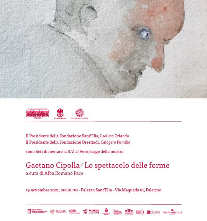 Gaetano Cipolla