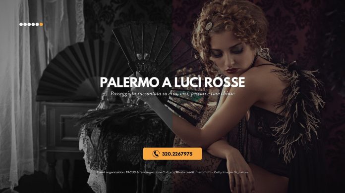 palermo_a_luci_rosse_tacus