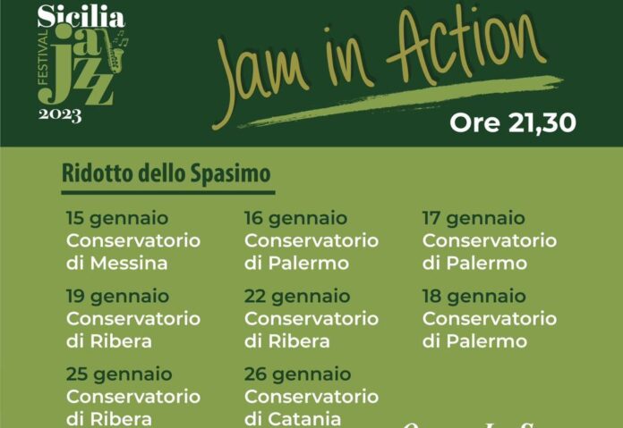 locandina SJF Winter Conservatori