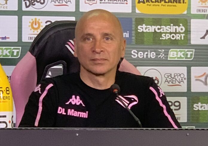 palermo fc