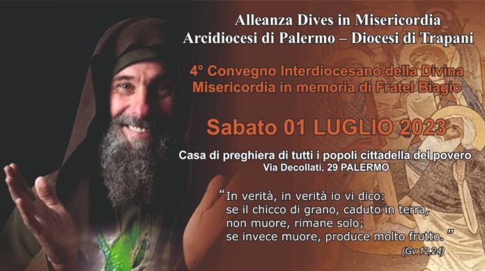 convegno-su-fratel-biagio-locandina