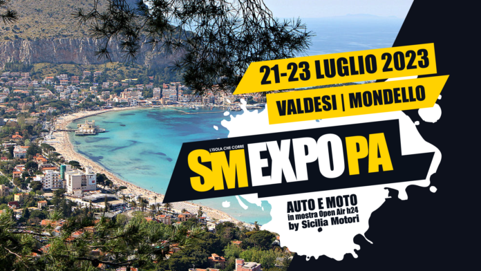 sm-expo-pa-logo