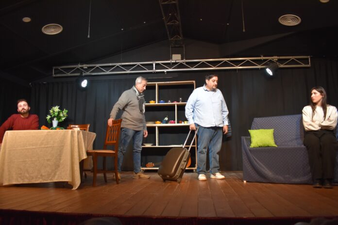 foto di scena-diversamente umano