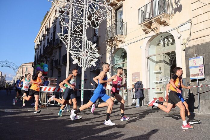 trofeo sant'agata