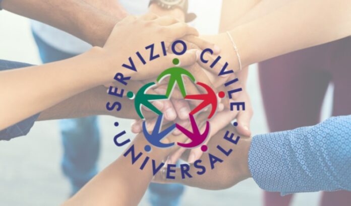 servizio-civile-2024