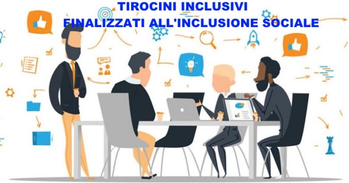 tirocini-inclusione-sociale