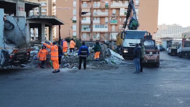 Tutto è qui per te, Fabio Volo a Palermo per presentare il suo nuovo  romanzo