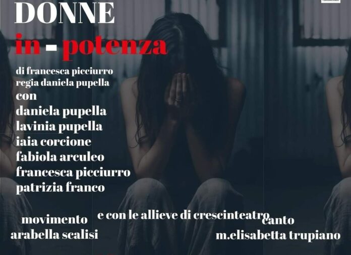 donne-in-potenza-locandina-7 marzo