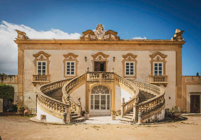 villa-spina-piana-dei-colli-palermo-foto-vincenzo-russo-terradamare