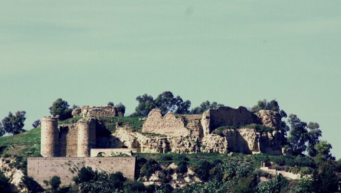 Giornate Europee dell’Archeologia