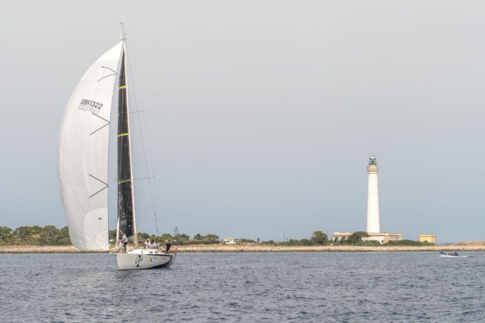 Circolo della Vela Sicilia