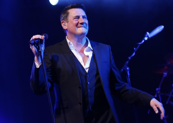 tony-hadley