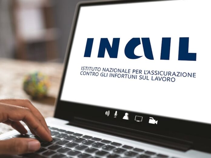 inail - offerte lavoro