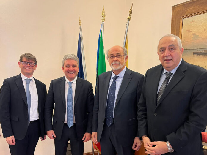 Protocollo intesa Comune_Aism