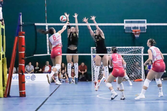 GBT Volley Palermo