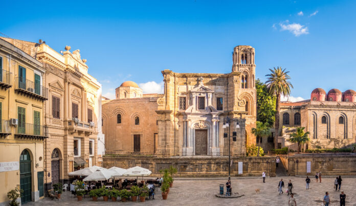 piazza bellini palermo - foto vincenzo russo terradamare2 (1)