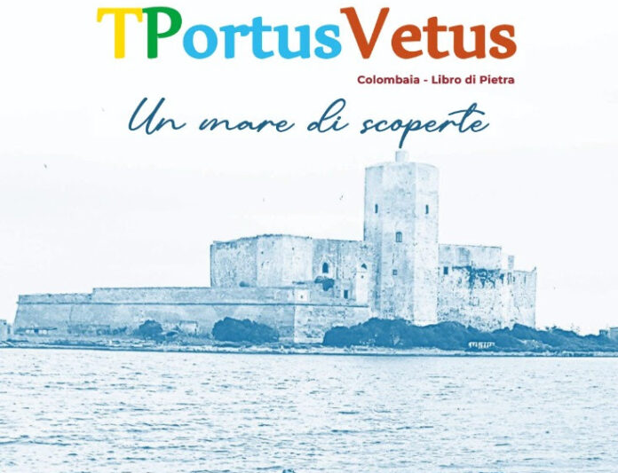 trapani