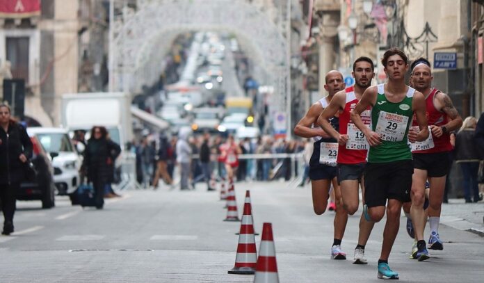 Trofeo Sant'Agata