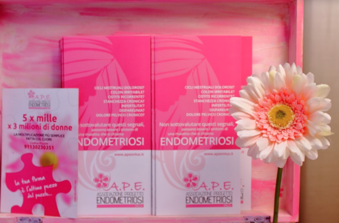 endometriosi