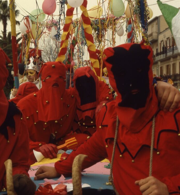 carnevale